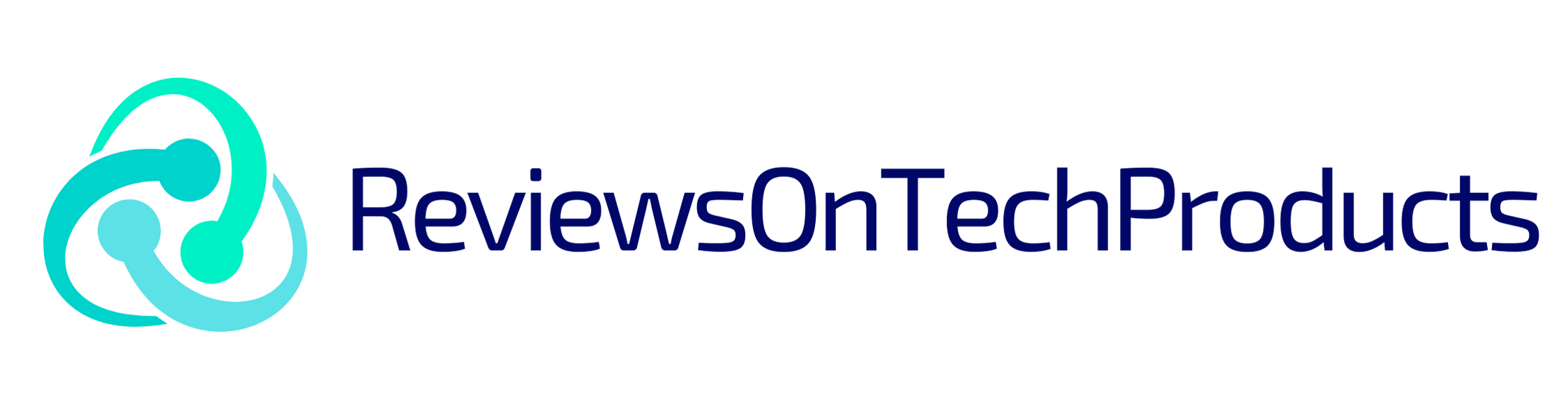 reviewsontechproducts.com